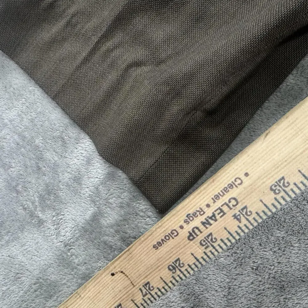 Canali Pants Mens Size 38x26 Brown 100% Wool‎ Pleated Dress Trouser Italy